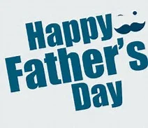 Fathers Day