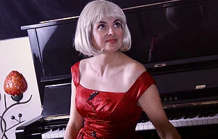 ellas music club
