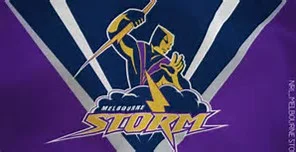 storm.jpg