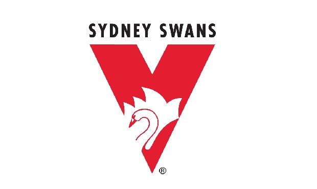 Swans Best And Fairest Live Stream