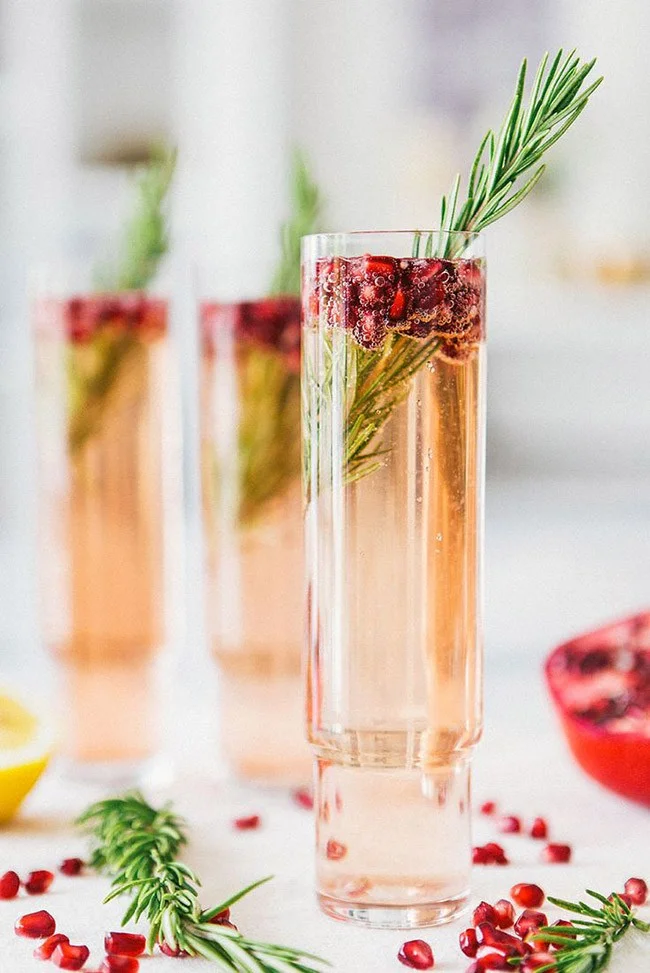 10 Days Til Christmas.....Time for A Drink