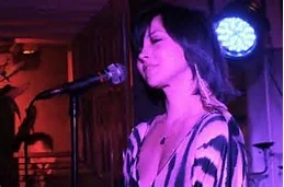 Joe Ruberto Trio with Guests