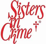 Sisters Of Crime