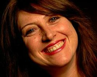 Anita Wardell