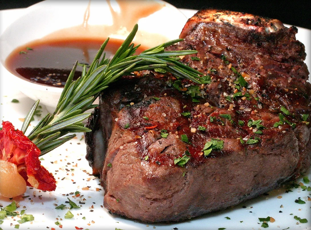  Meat me tonight at the Rising Sun Hotel