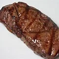 Meat me tonight at the Rising Sun Hotel