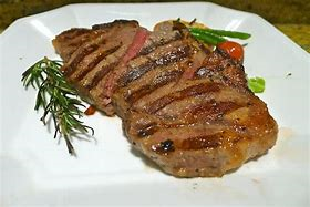  Meat me tonight at the Rising Sun Hotel