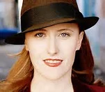 Joe Ruberto Trio featuring Julie OHara
