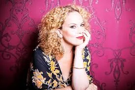 Joe ruberto trio Featuring Tamara Kudlin