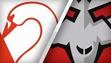 Swans Vs Bombers