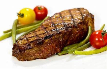 Meat me tonight @therisingsunhotel_southmelbourne $22