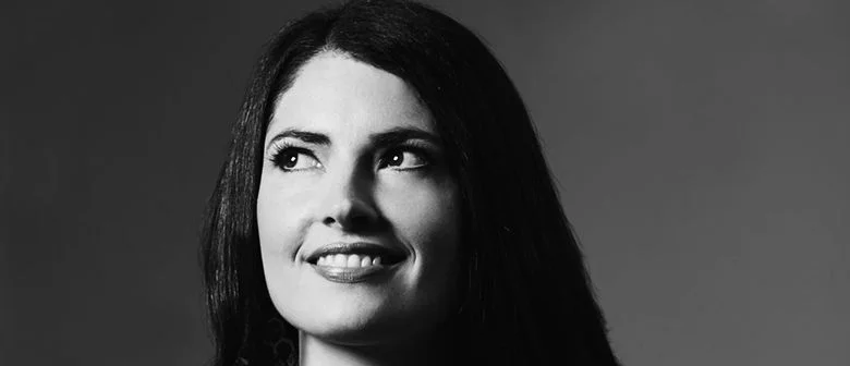 Emma Gilmartin with Paul Van Roos on wood winds