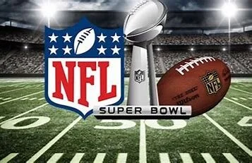 SUPERBOWL MONDAY