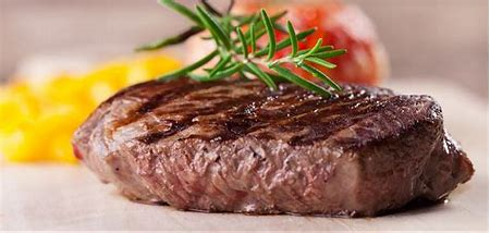 porterhouse 1.png