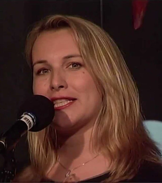 Jazz On Thursdays with Tamsin West &amp; the Joe Ruberto Quartet