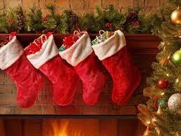 CHRISTMAS DAY WE ARE CLOSED UNTIL 4/1/22