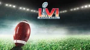 Super Bowl Live 