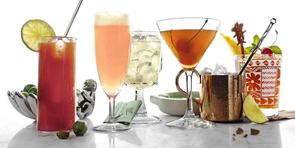 Relax with us today...