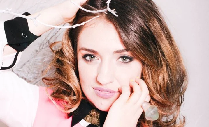 Jazz On Thursdays with Chantal Mitvalsky