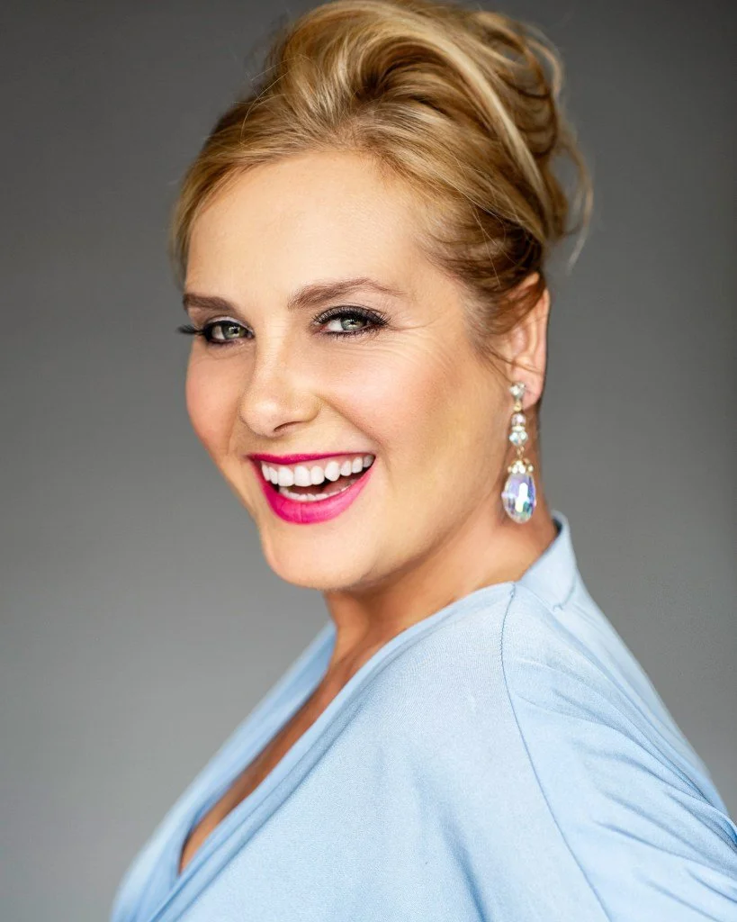 Jazz On Thursdays with Nichaud Fitzgibbon