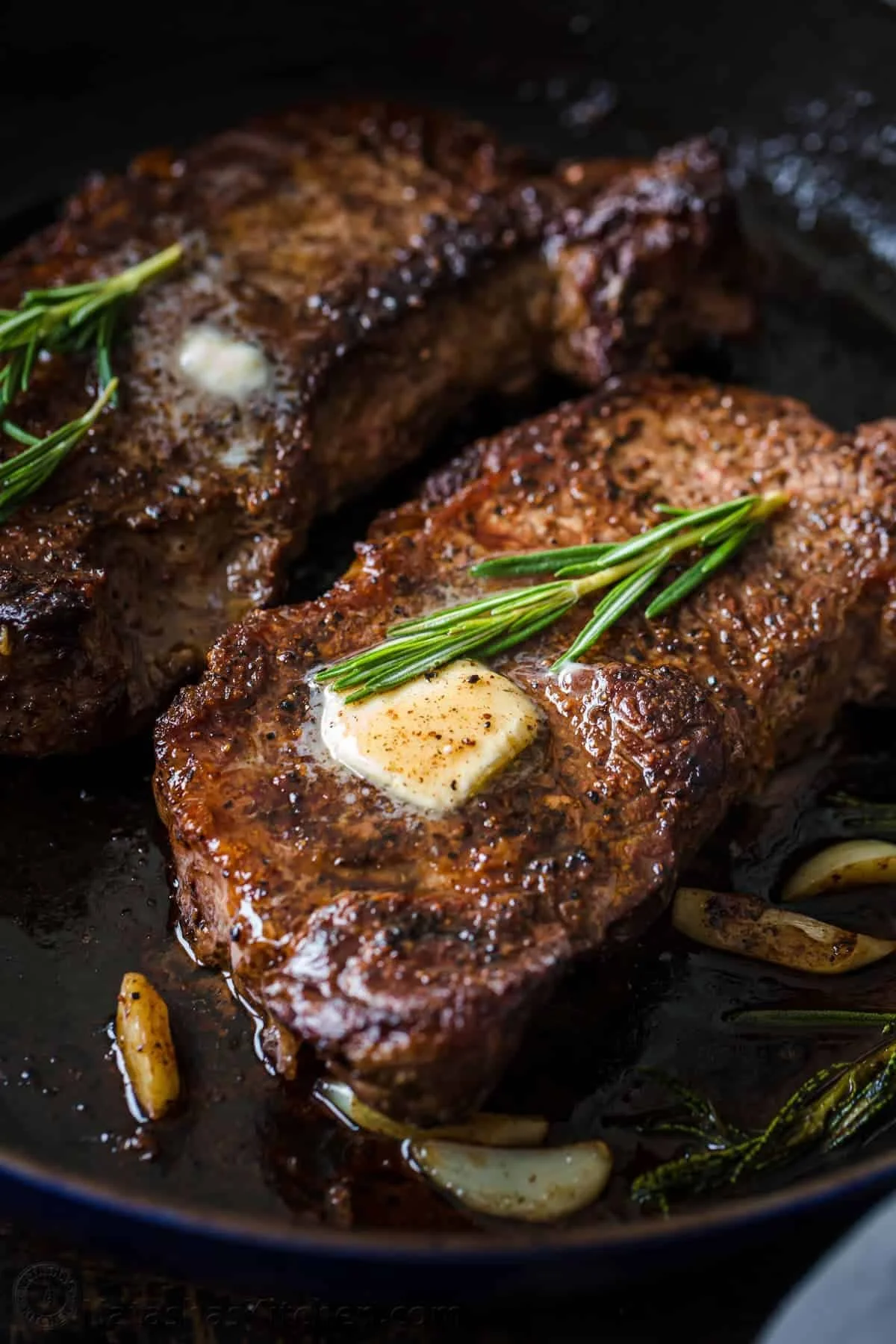 $25 Steak Night Tonight!!   