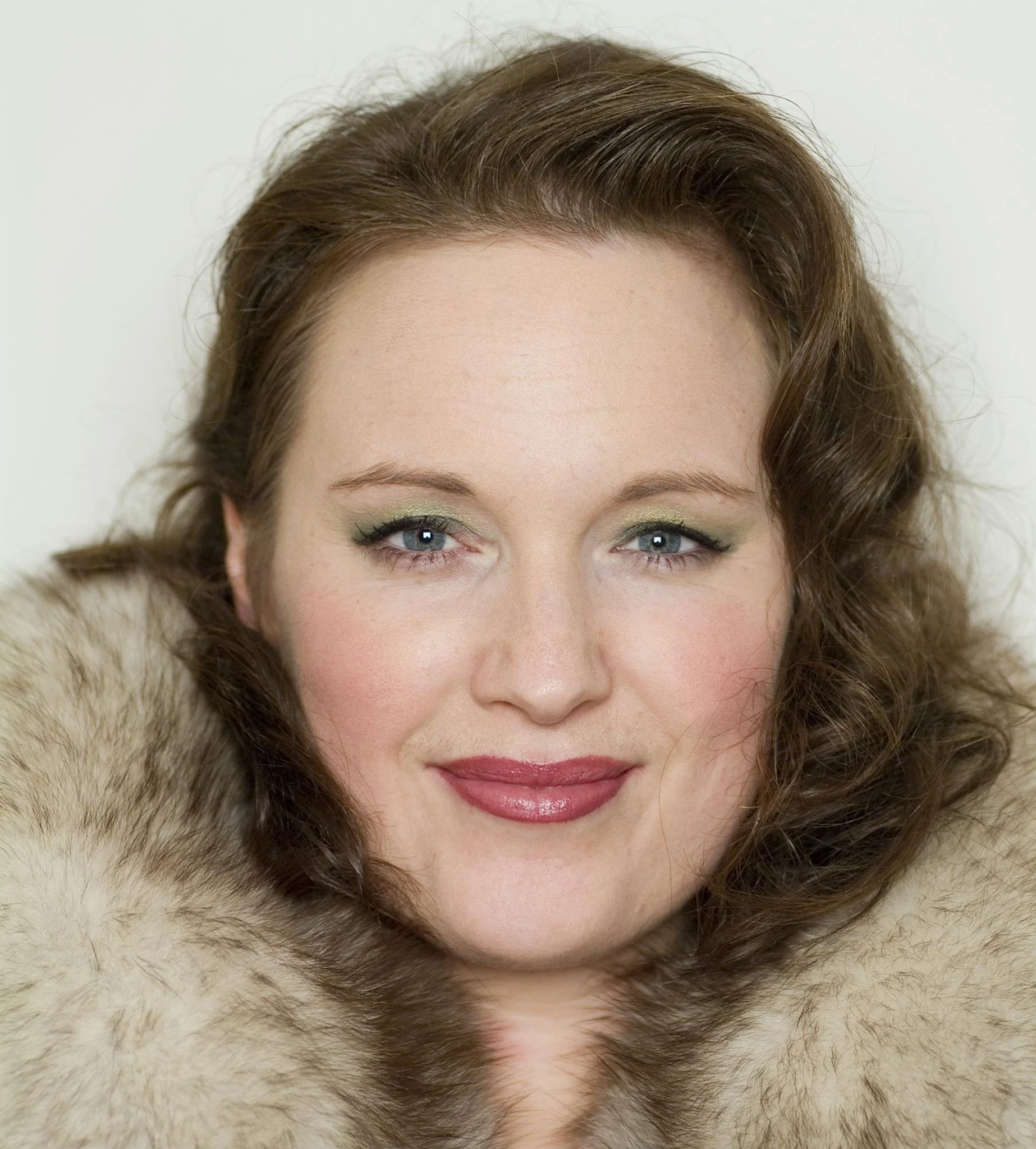 Jazz On Thursdays with Yvette Johansson