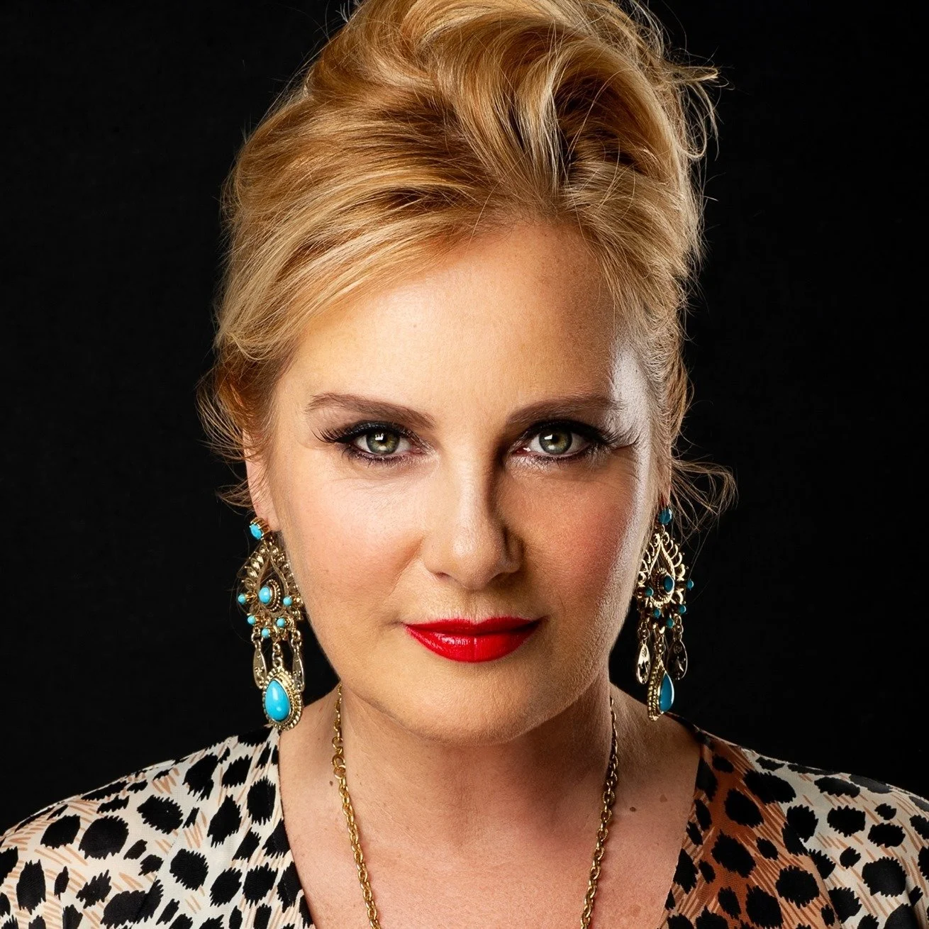 Jazz On Thursdays with Nichaud Fitzgibbon