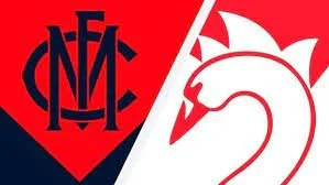 SWANS V DEES 