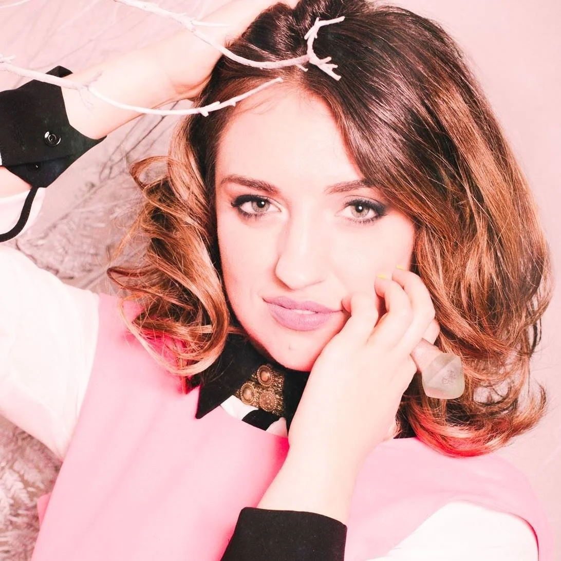 Jazz On Thursdays with Chantal Mitvalsky
