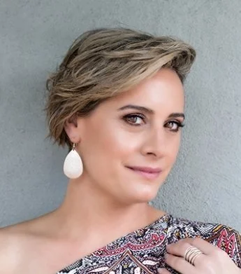 Jazz On Thursdays with Nina Ferro