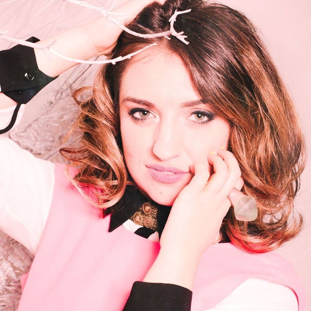 Jazz On Thursdays with Chantal Mitvalsky