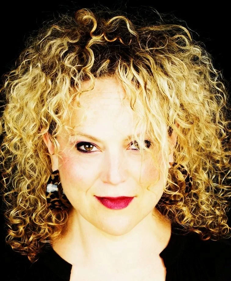 Jazz On Thursdays with Tamara Kuldin