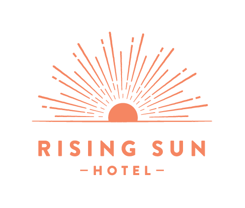 Rising Sun Hotel