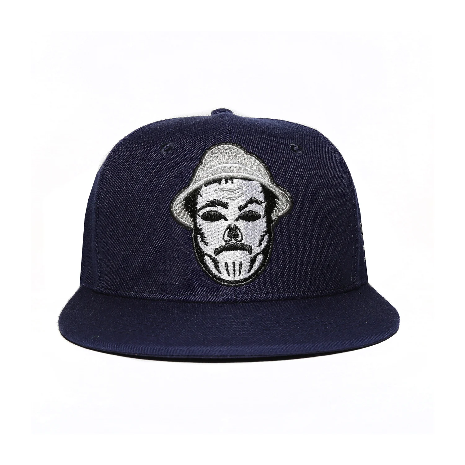 klak hats