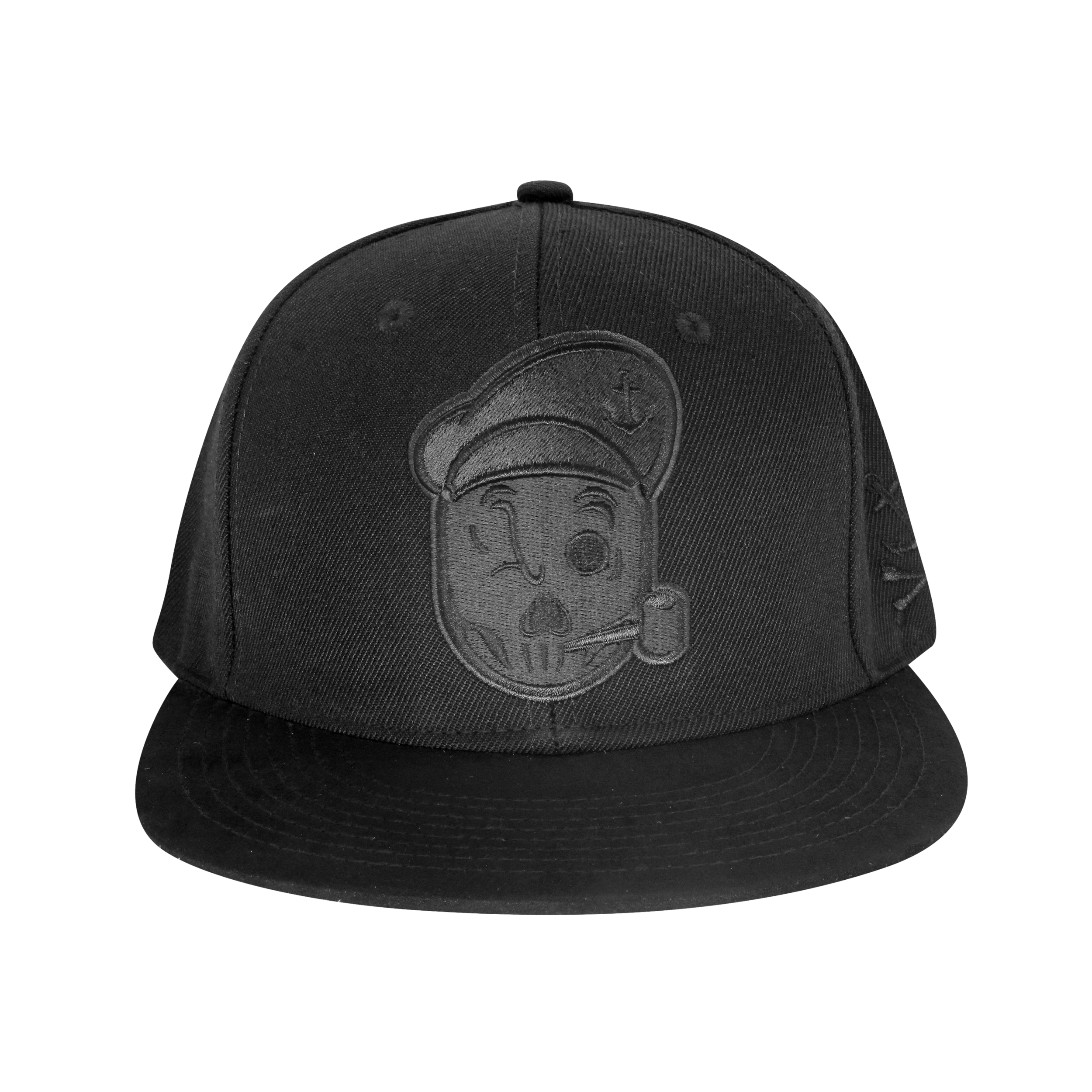 El Marino BoB 01.png