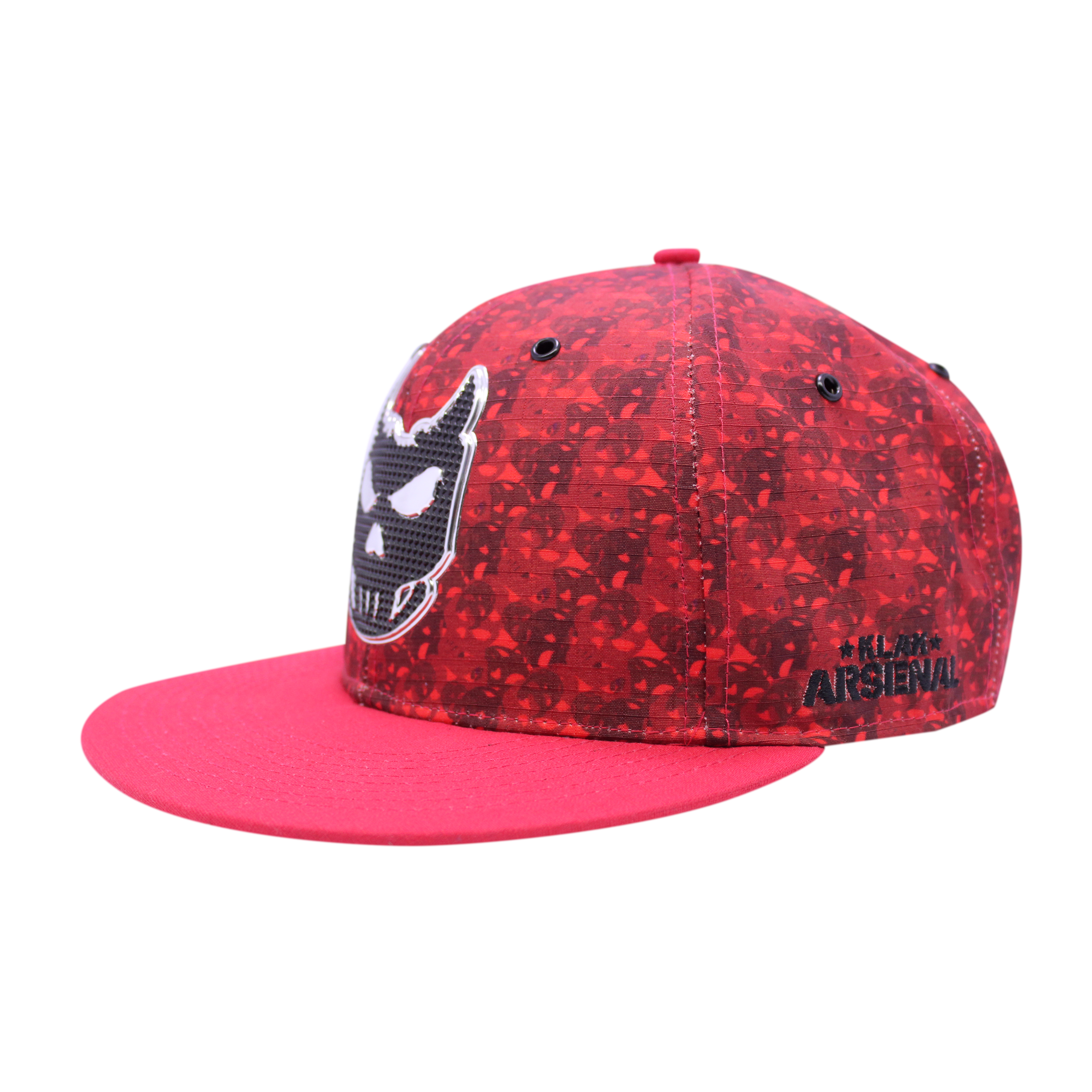 Camo RJ 02.png