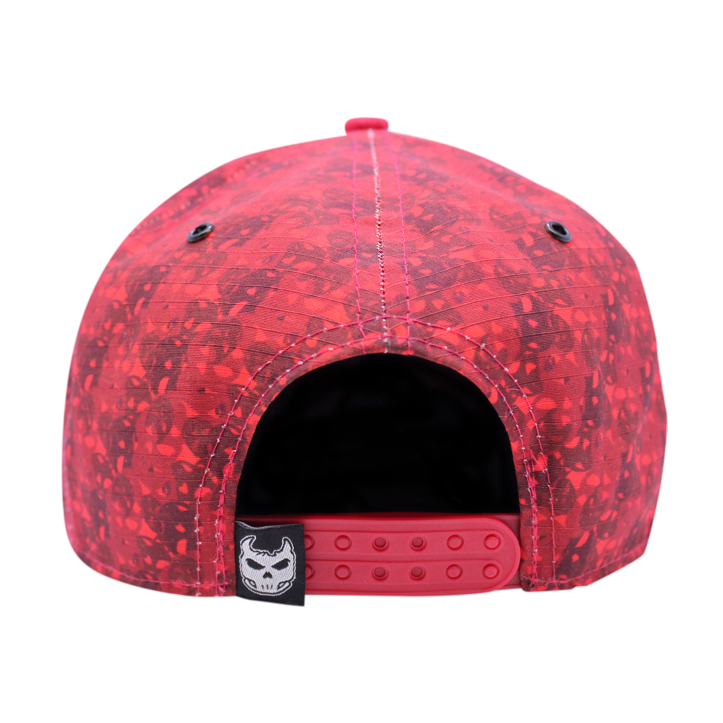 Camo RJ 03.png