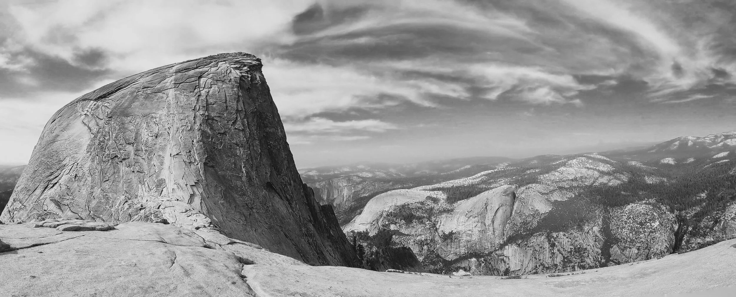 halfdome.jpg