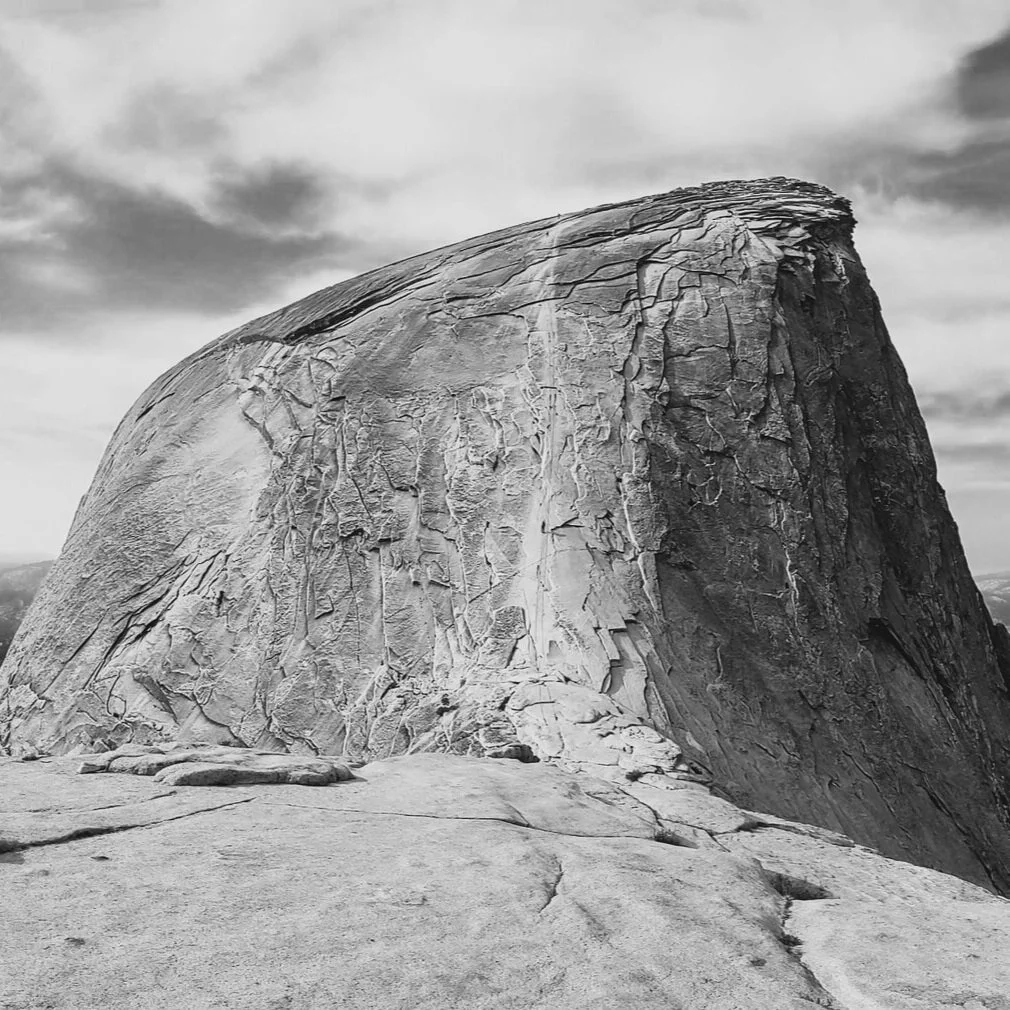 halfdome.jpg