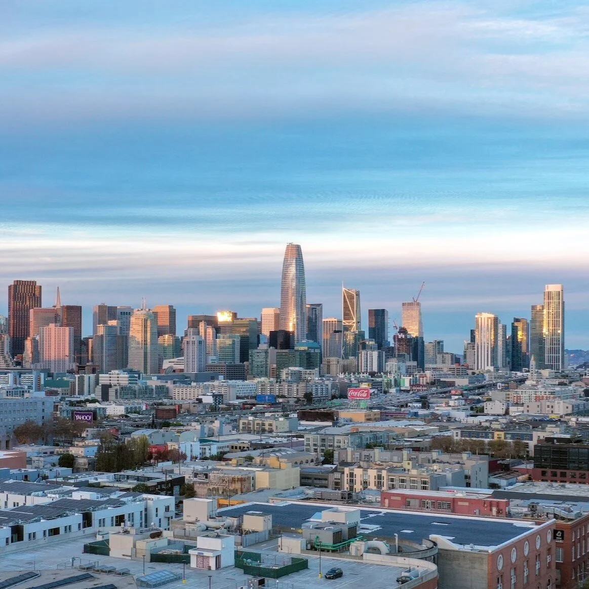 citybythebay.jpg