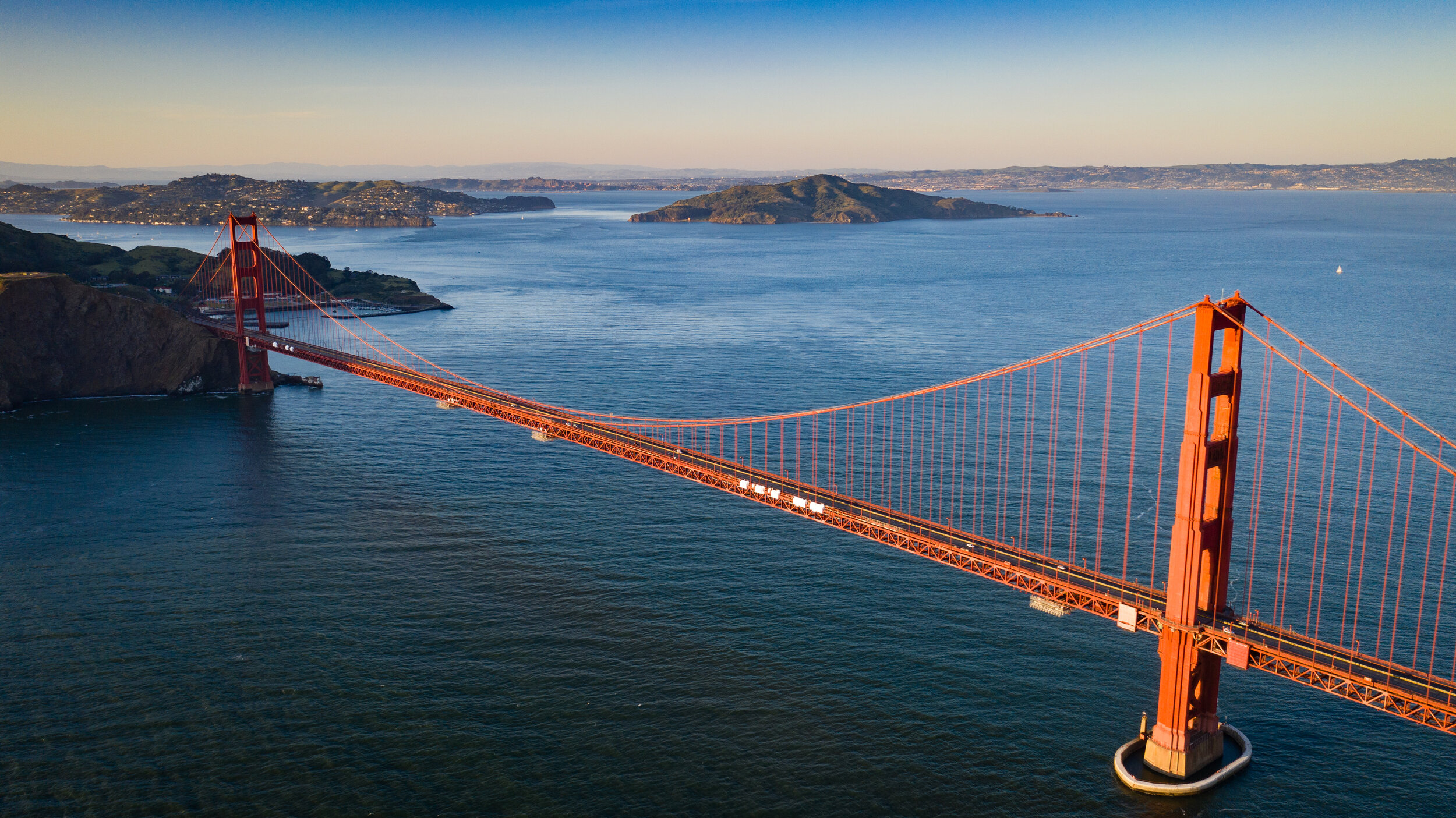ggb