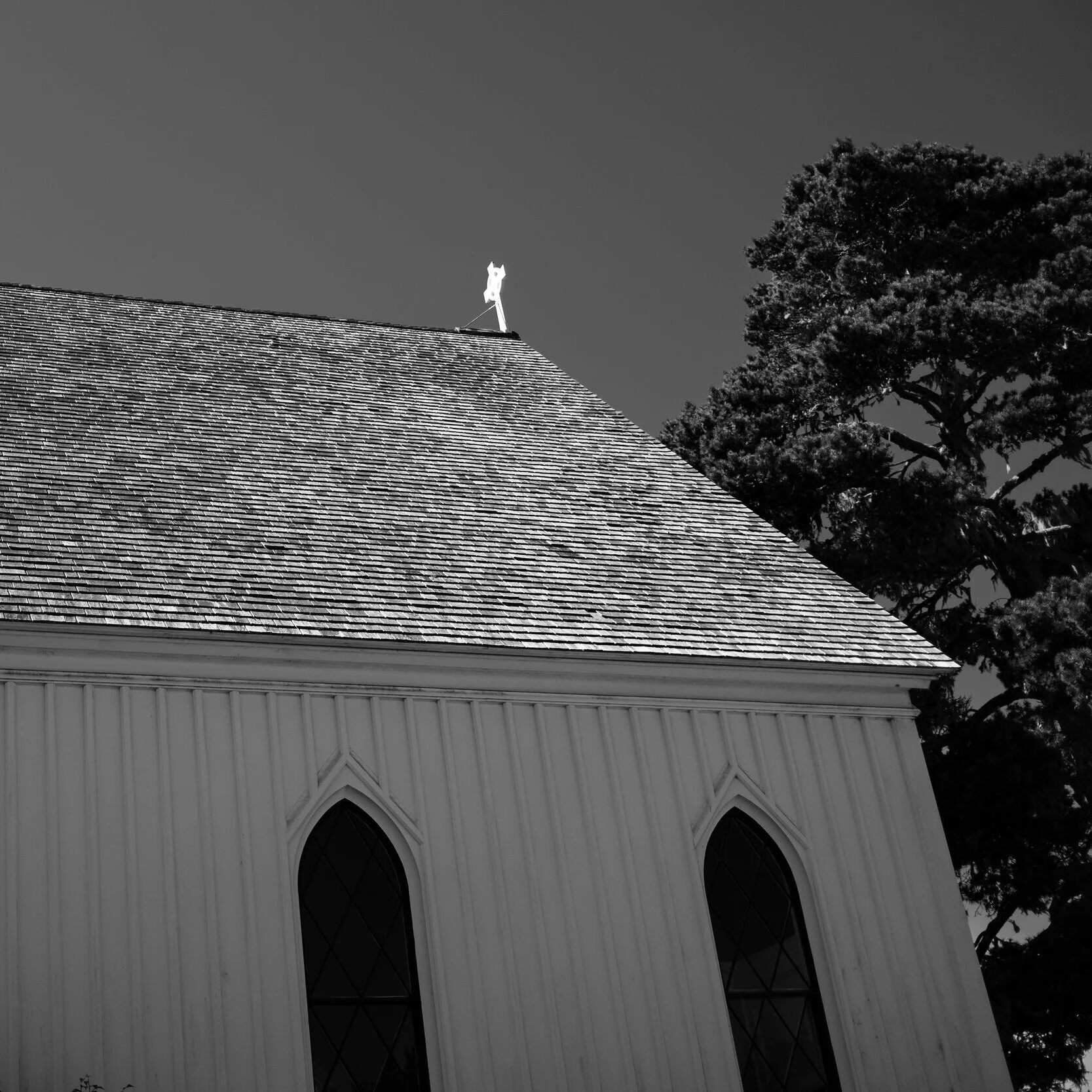 mendochurch.jpg