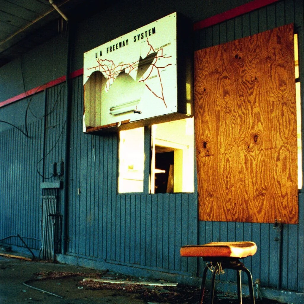 abandoned%2Bgas%2Bstation.jpg