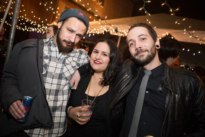 crescentnye2015_melissafossum-8_670.jpg