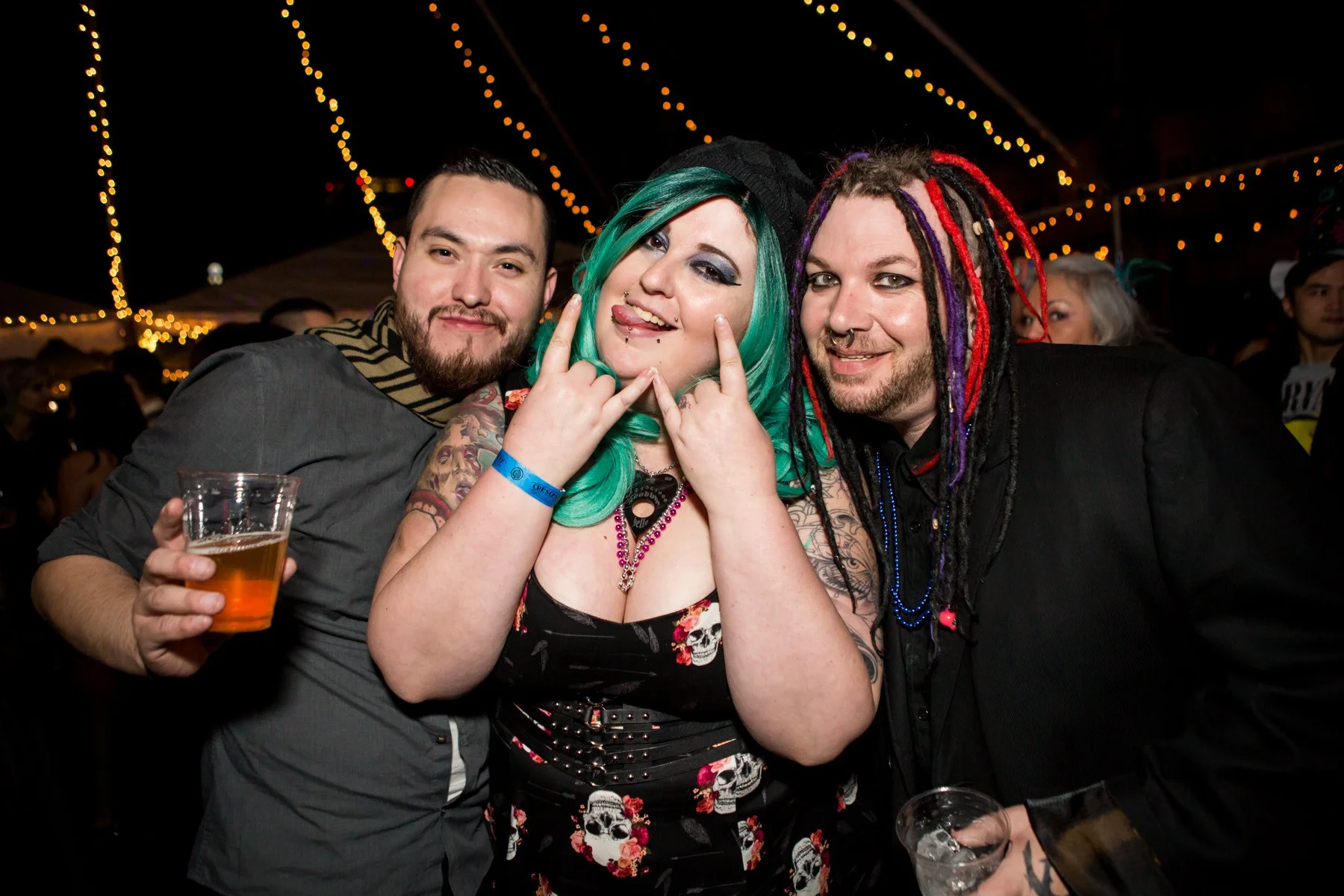 phx_mus_20151231_crescentballroomnye2016_029.jpg