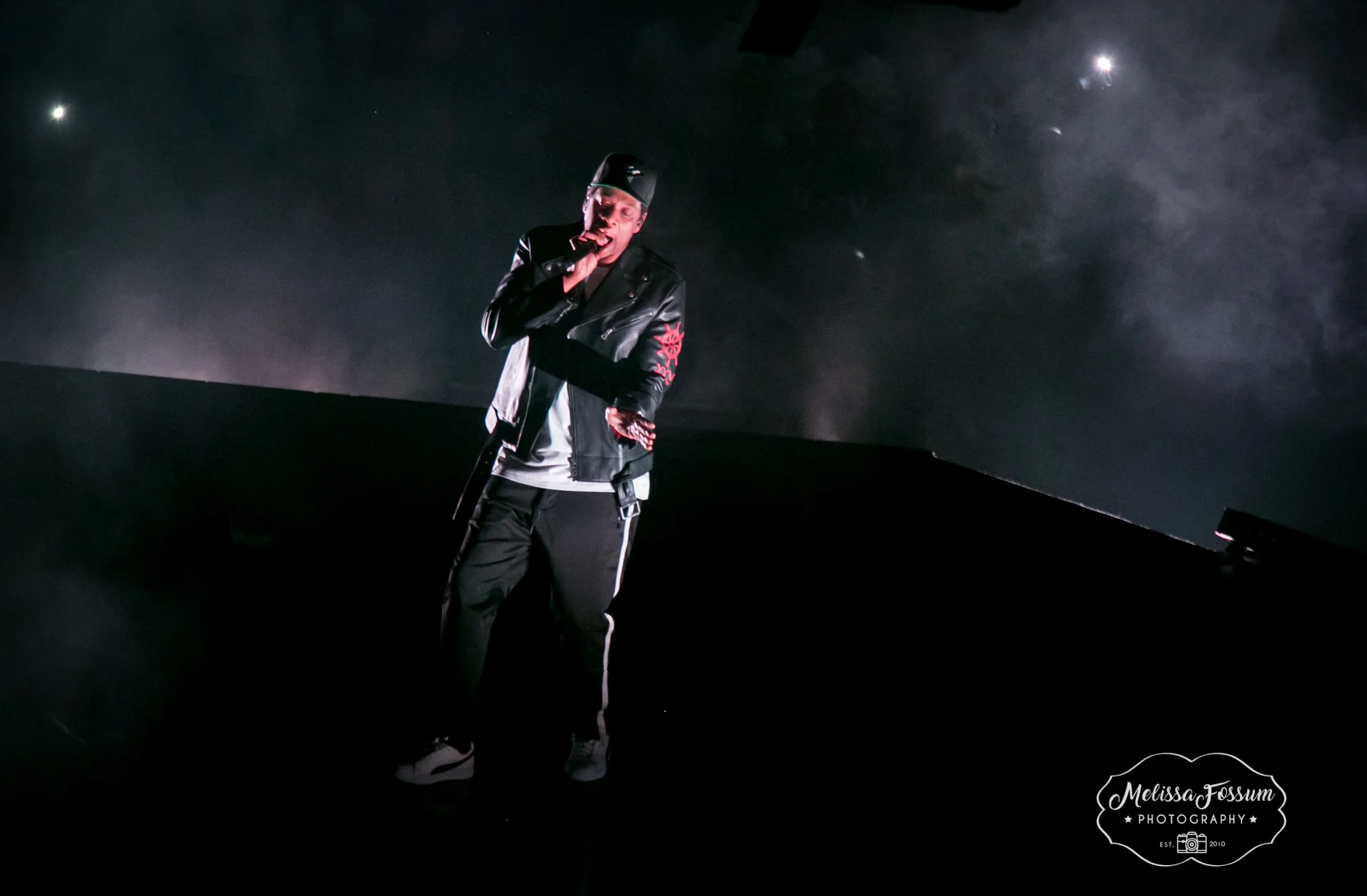 Jay-Z