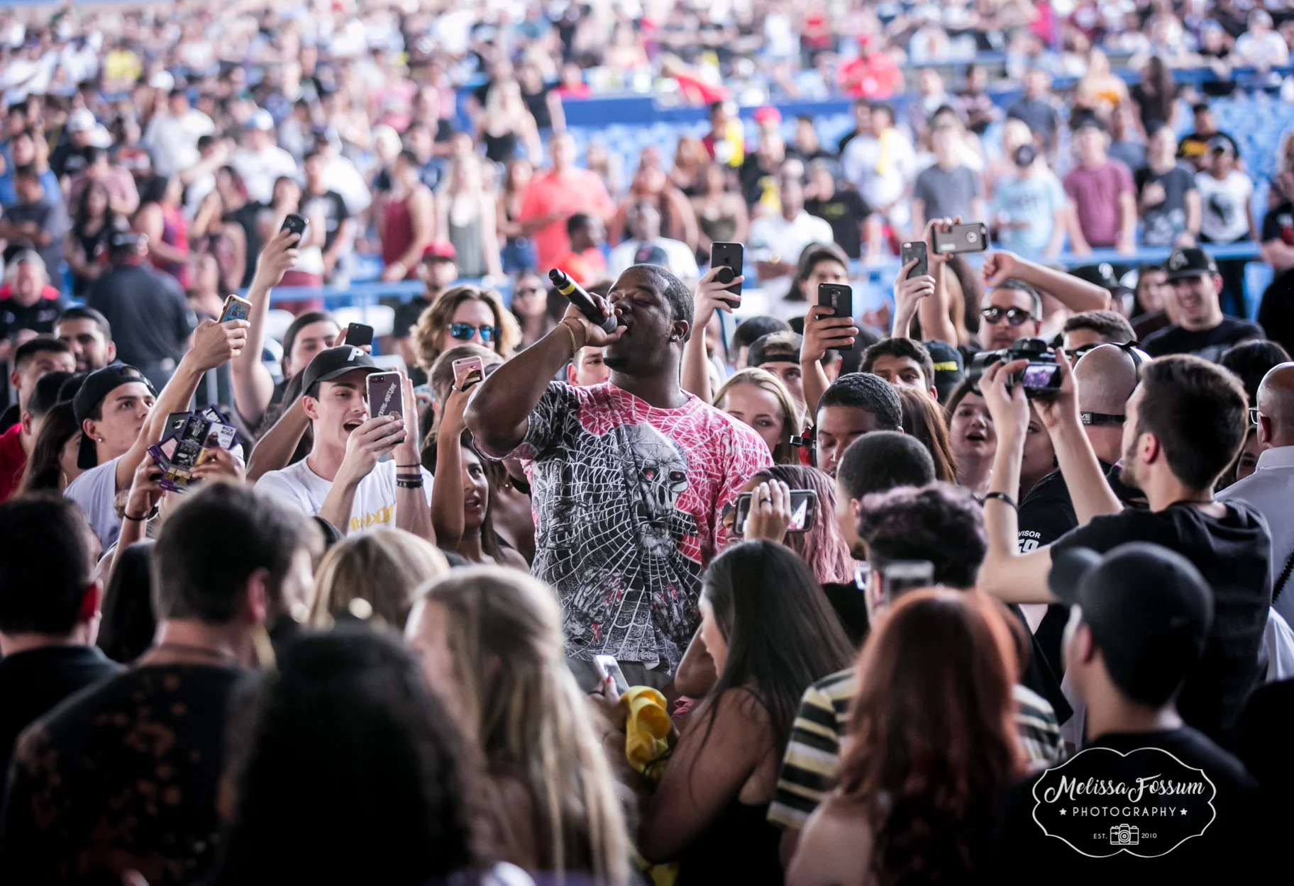 A$AP Ferg