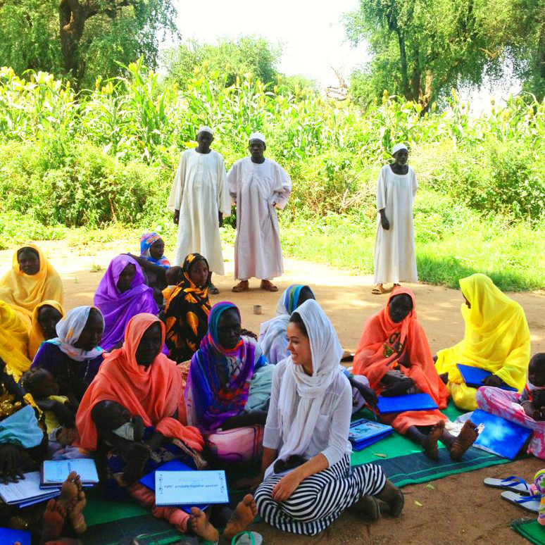 Mascha-Darfur-women-photo.jpg