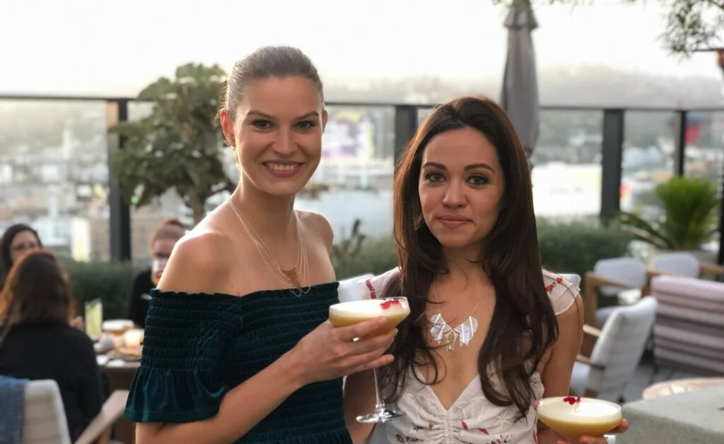 Big News: Nomadista Nutrition & Alucik Jewelry Collaboration! 