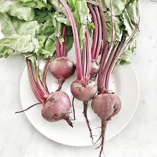 ATTENTION✨:THIS SOUP MIGHT CHANGE YOUR LIFE😍. Have you ever had borscht💓? I&rsquo;ve been eating it since I was a little girl. This rejuvenating, immune boosting #ukrainian 🇺🇦dish is loaded with veggies 🥕and herbs🌱. It&rsquo;s especially perfec